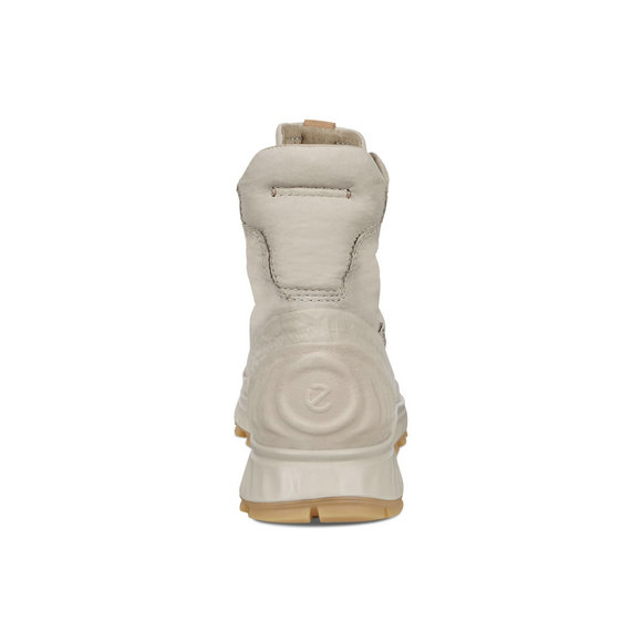 ECCO Exostrike Women's Mid Dyneema Shoes ECCO Exostrike Women's Mid Dyneema Shoes